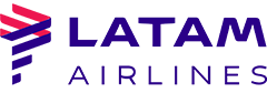 Latam Airlines